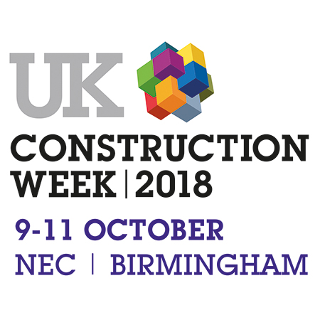 UK Construction Week